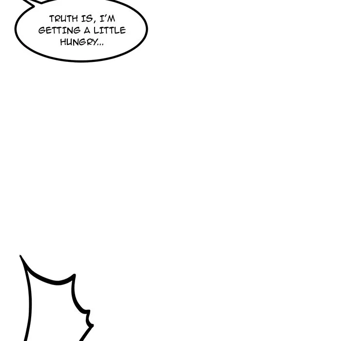 Read He Queen chapter 79 image 130 on Lezhin