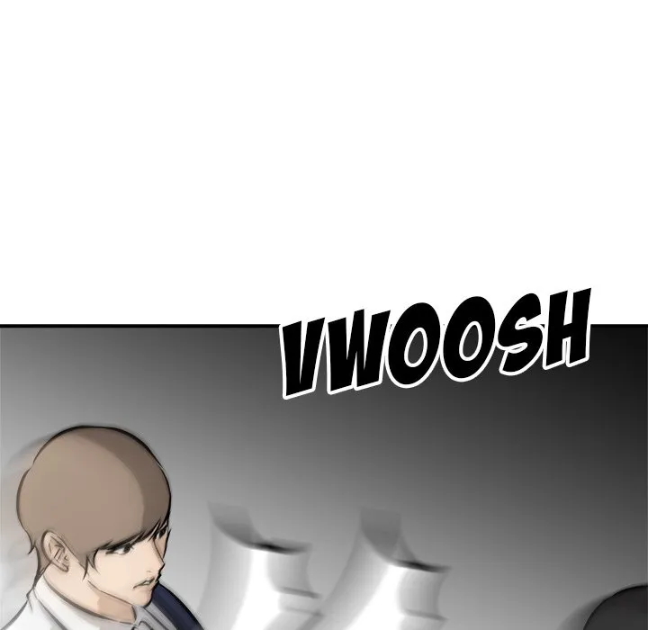 Read He Queen chapter 79 image 132 on Lezhin