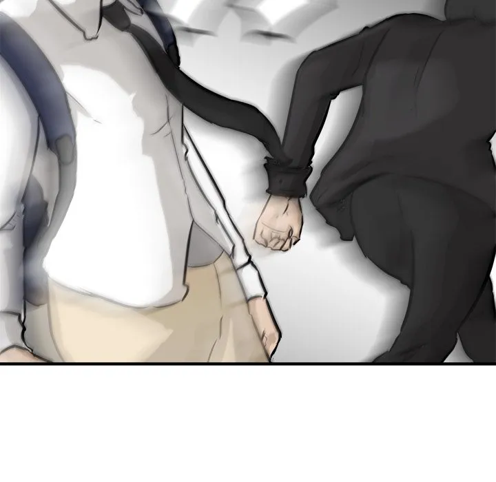 Read He Queen chapter 79 image 133 on Lezhin