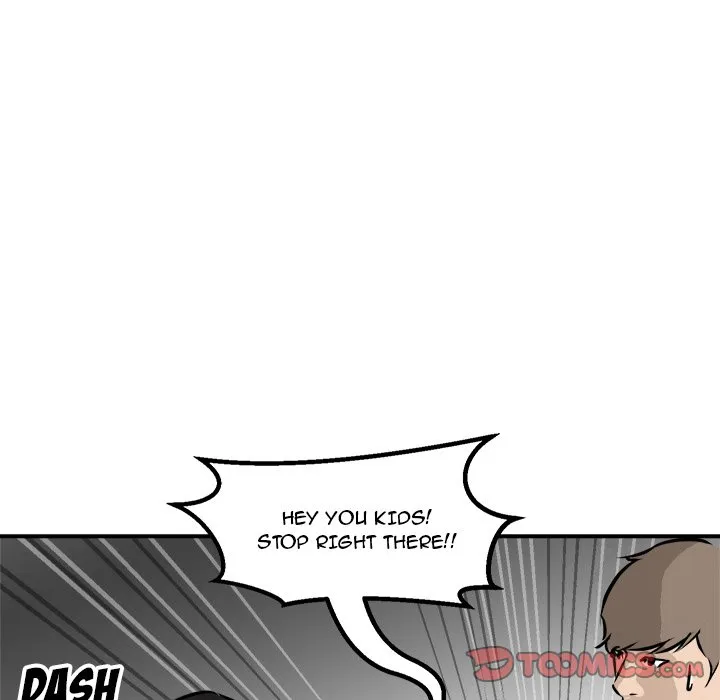 Read He Queen chapter 79 image 134 on Lezhin