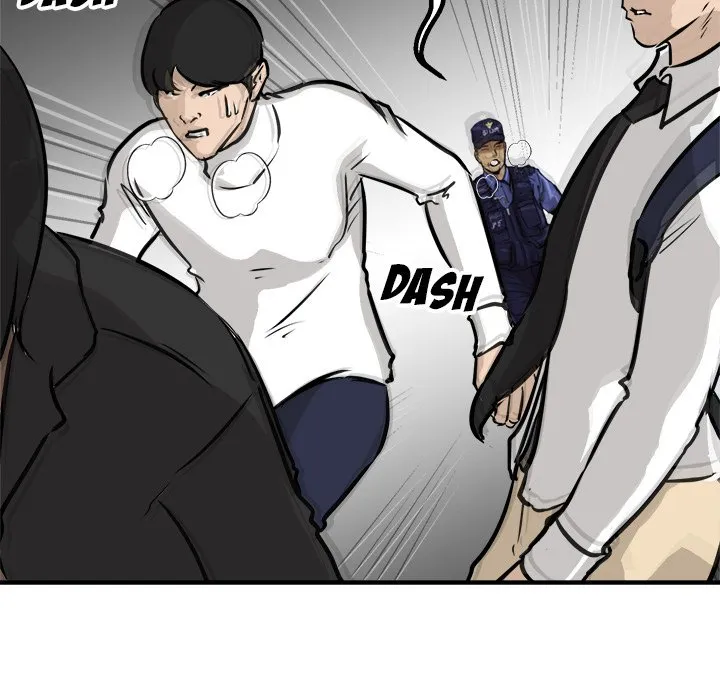 Read He Queen chapter 79 image 135 on Lezhin