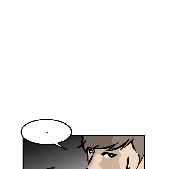 Read He Queen chapter 79 image 136 on Lezhin