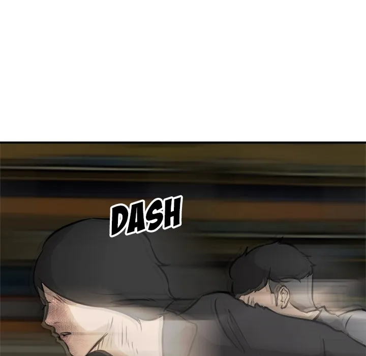 Read He Queen chapter 79 image 138 on Lezhin