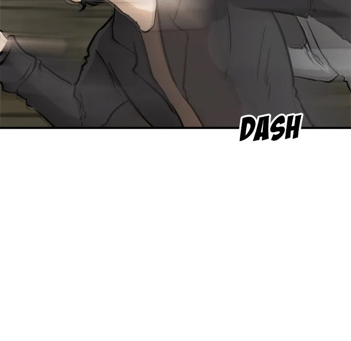 Read He Queen chapter 79 image 139 on Lezhin