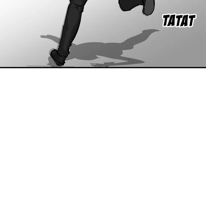Read He Queen chapter 79 image 141 on Lezhin