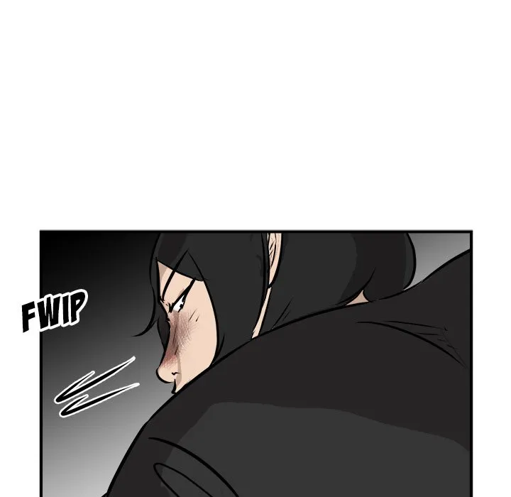 Read He Queen chapter 79 image 142 on Lezhin