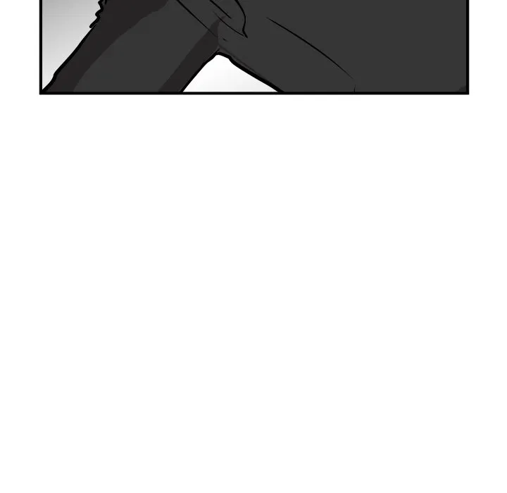 Read He Queen chapter 79 image 143 on Lezhin
