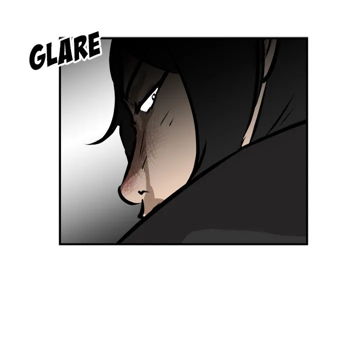 Read He Queen chapter 79 image 144 on Lezhin