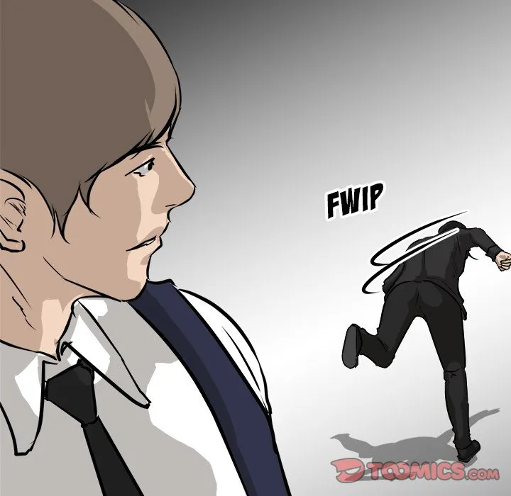 Read He Queen chapter 79 image 146 on Lezhin