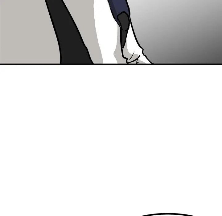 Read He Queen chapter 79 image 147 on Lezhin
