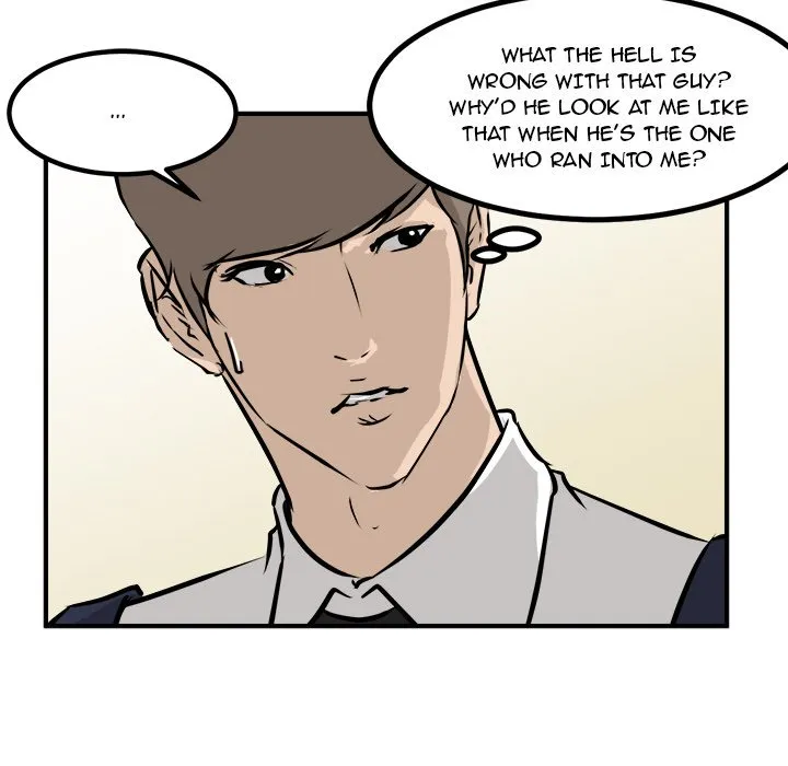 Read He Queen chapter 79 image 148 on Lezhin
