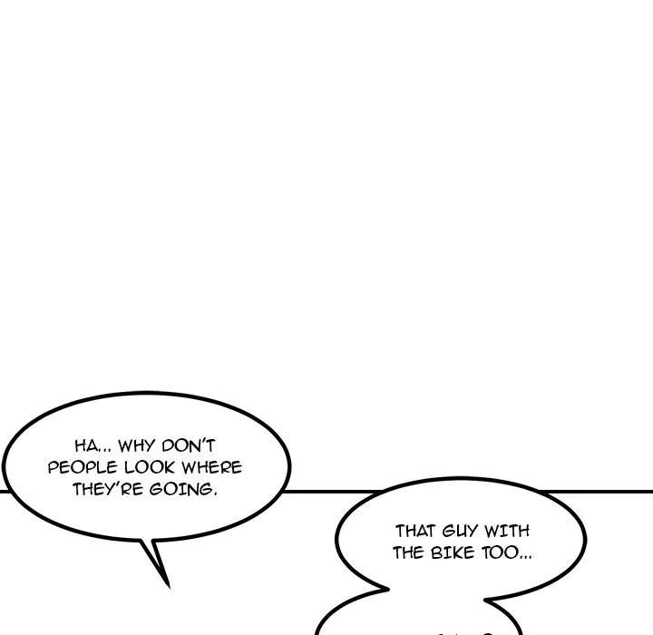 Read He Queen chapter 79 image 149 on Lezhin