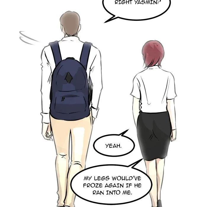 Read He Queen chapter 79 image 150 on Lezhin