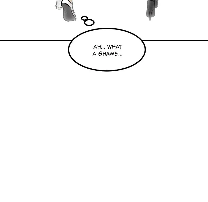 Read He Queen chapter 79 image 151 on Lezhin