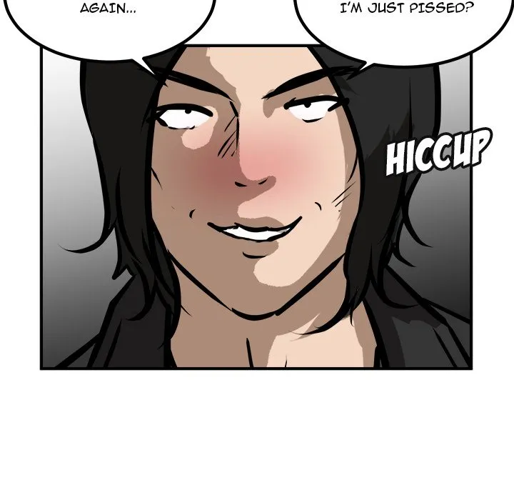 Read He Queen chapter 79 image 16 on Lezhin