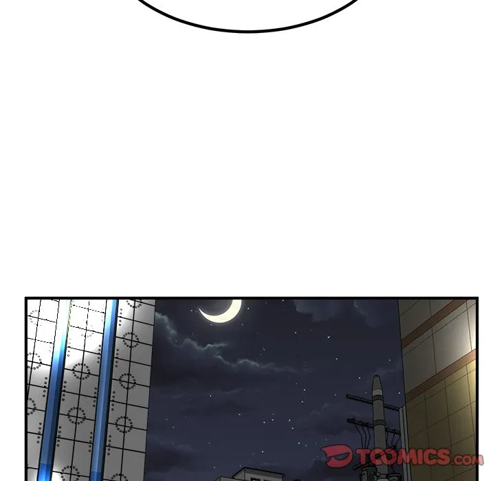 Read He Queen chapter 79 image 20 on Lezhin