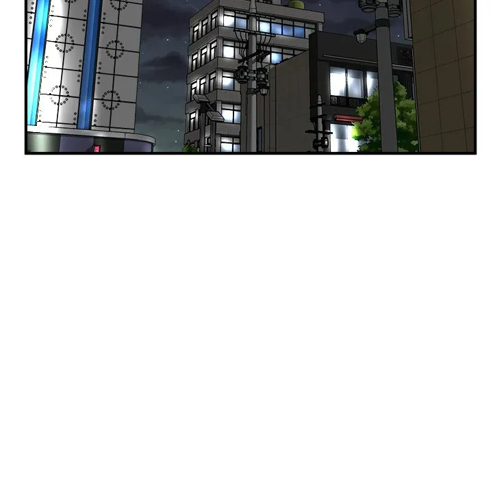 Read He Queen chapter 79 image 21 on Lezhin