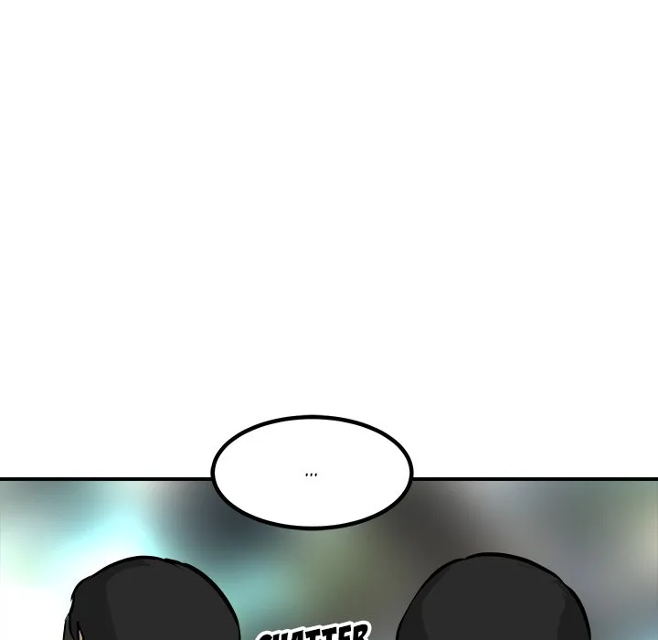 Read He Queen chapter 79 image 23 on Lezhin