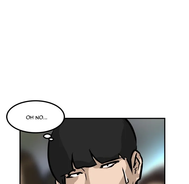 Read He Queen chapter 79 image 25 on Lezhin
