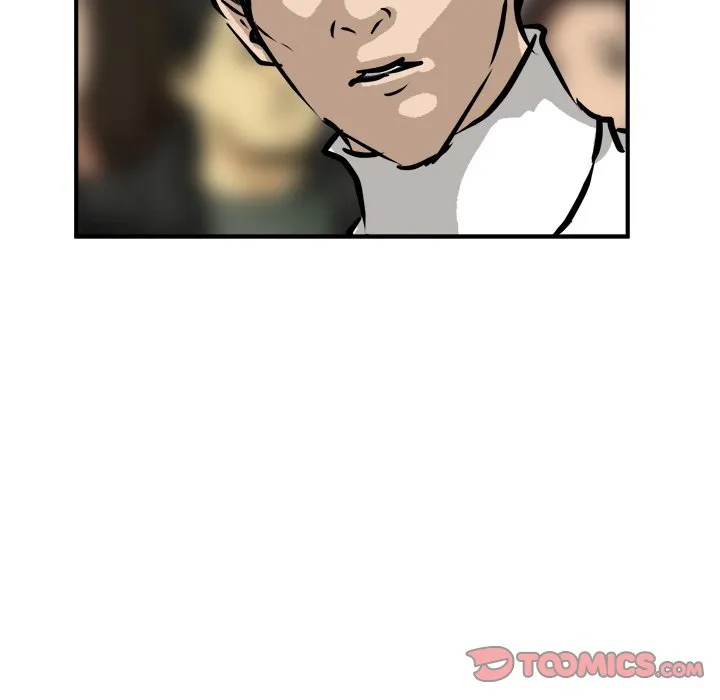 Read He Queen chapter 79 image 26 on Lezhin
