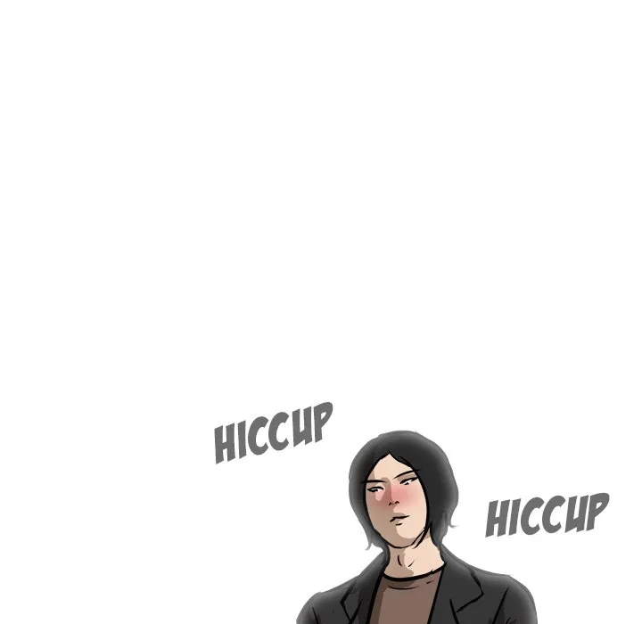 Read He Queen chapter 79 image 27 on Lezhin