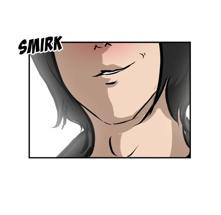 Read He Queen chapter 79 image 30 on Lezhin