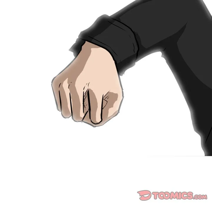 Read He Queen chapter 79 image 32 on Lezhin