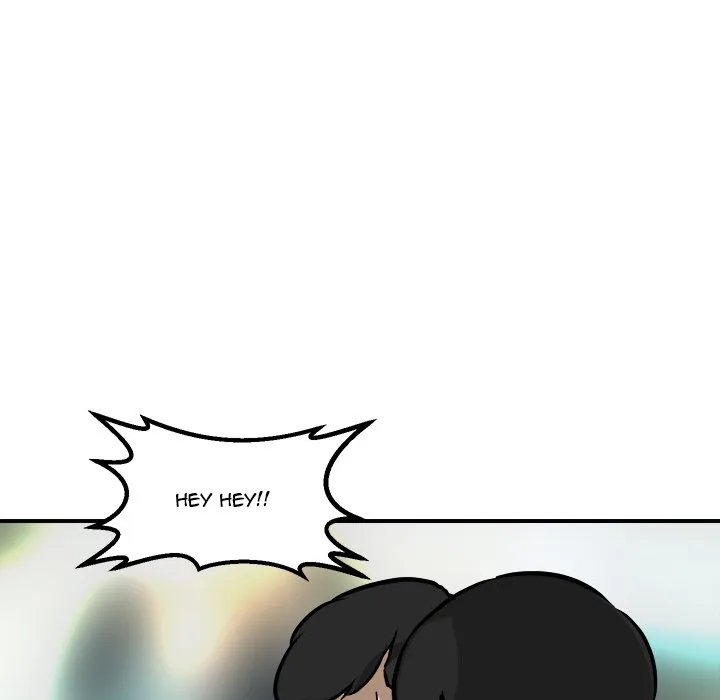 Read He Queen chapter 79 image 33 on Lezhin