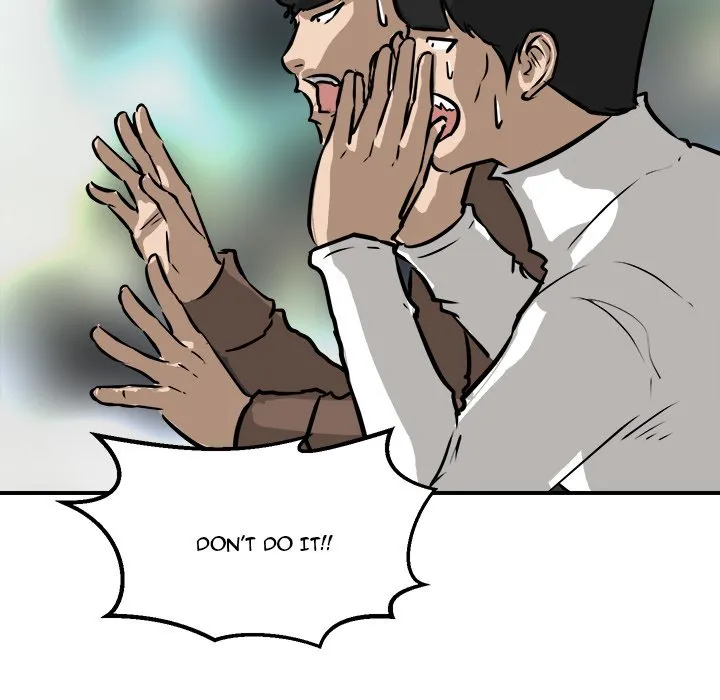Read He Queen chapter 79 image 34 on Lezhin
