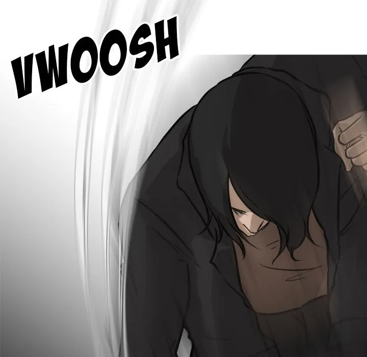 Read He Queen chapter 79 image 36 on Lezhin