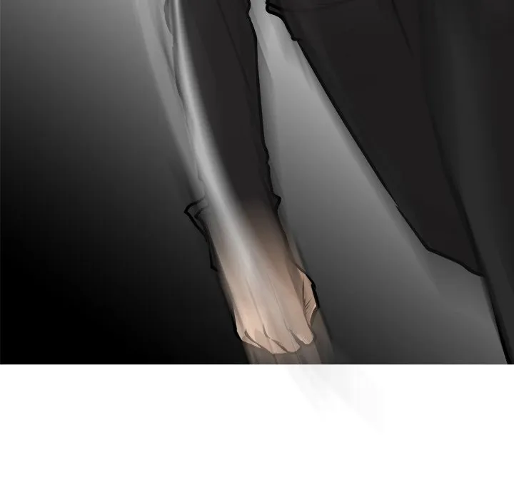 Read He Queen chapter 79 image 37 on Lezhin