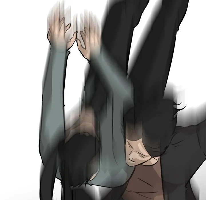 Read He Queen chapter 79 image 4 on Lezhin