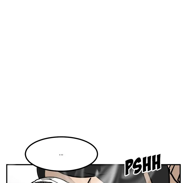 Read He Queen chapter 79 image 42 on Lezhin