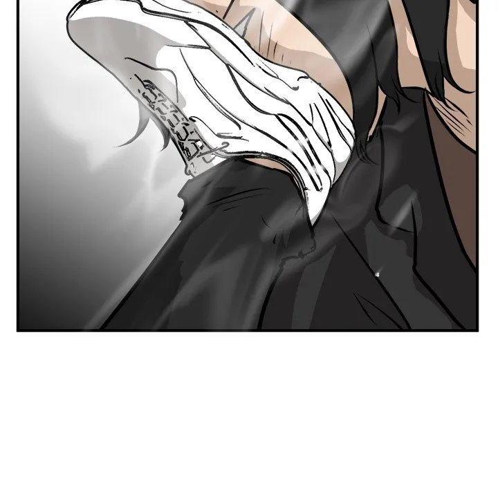 Read He Queen chapter 79 image 43 on Lezhin