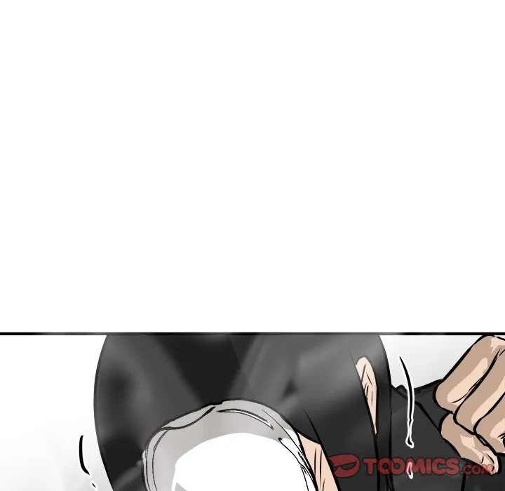 Read He Queen chapter 79 image 44 on Lezhin