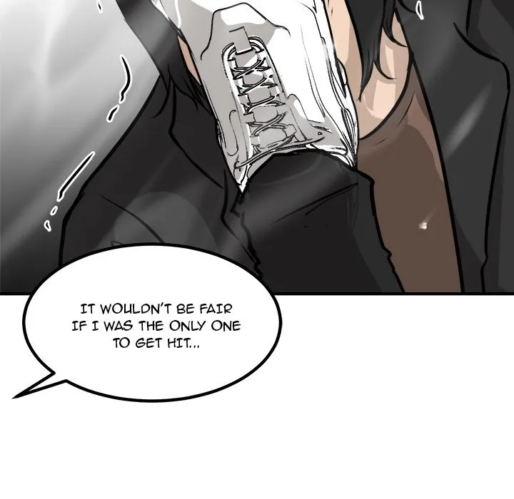 Read He Queen chapter 79 image 45 on Lezhin