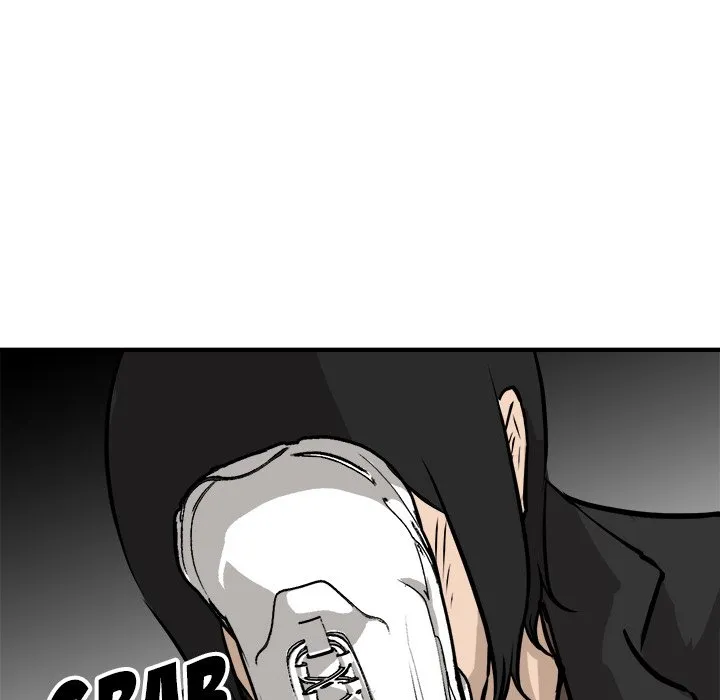 Read He Queen chapter 79 image 46 on Lezhin