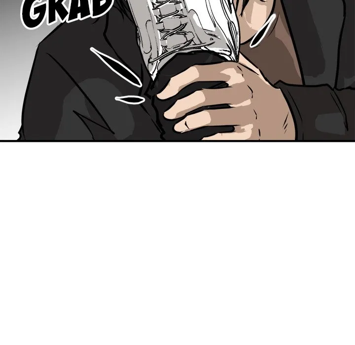 Read He Queen chapter 79 image 47 on Lezhin