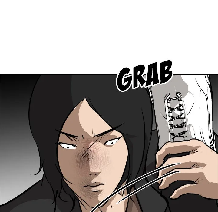 Read He Queen chapter 79 image 48 on Lezhin