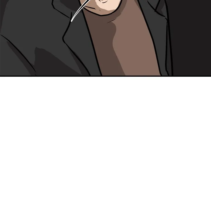 Read He Queen chapter 79 image 49 on Lezhin