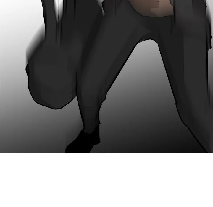 Read He Queen chapter 79 image 5 on Lezhin