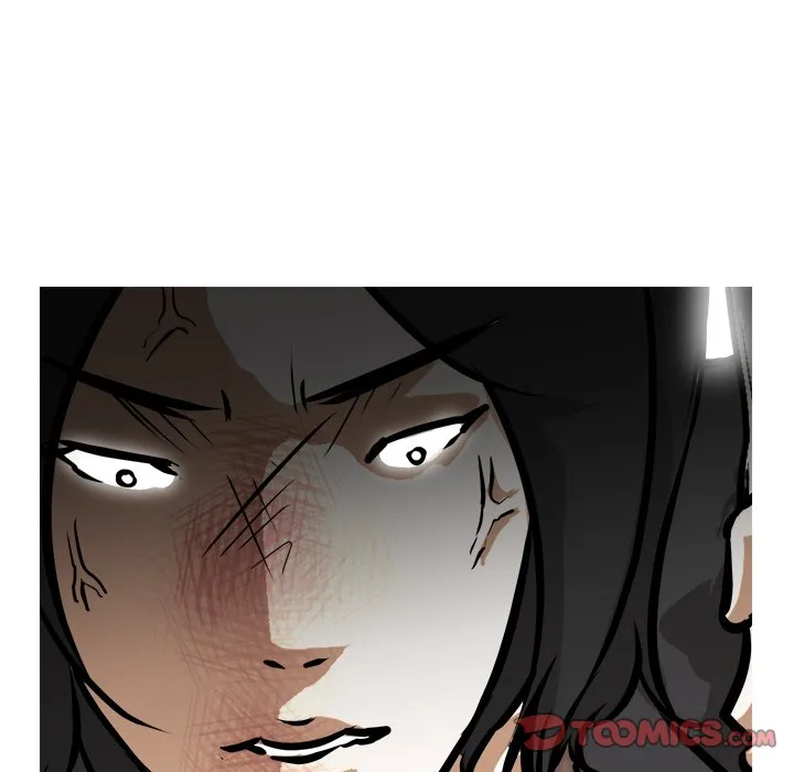 Read He Queen chapter 79 image 50 on Lezhin