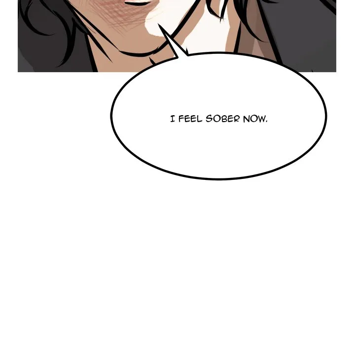 Read He Queen chapter 79 image 51 on Lezhin