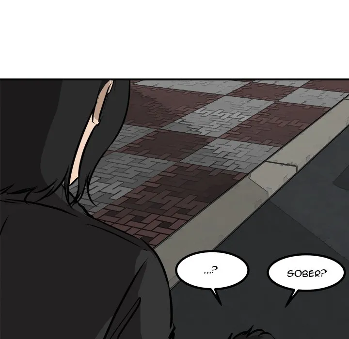 Read He Queen chapter 79 image 52 on Lezhin