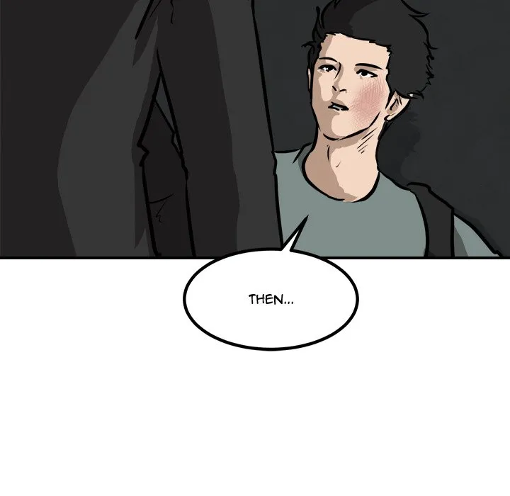 Read He Queen chapter 79 image 53 on Lezhin