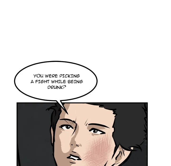 Read He Queen chapter 79 image 54 on Lezhin