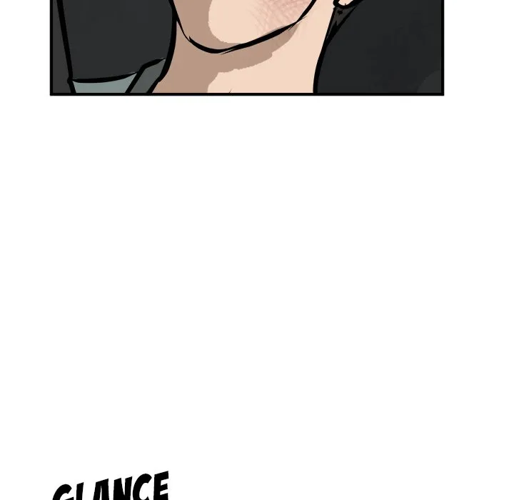 Read He Queen chapter 79 image 55 on Lezhin