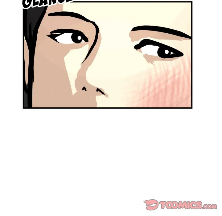 Read He Queen chapter 79 image 56 on Lezhin