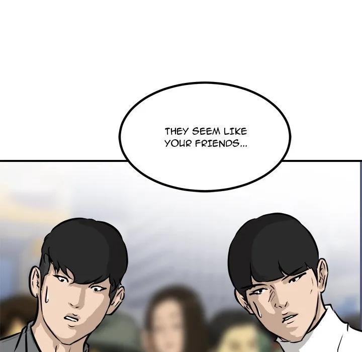 Read He Queen chapter 79 image 57 on Lezhin