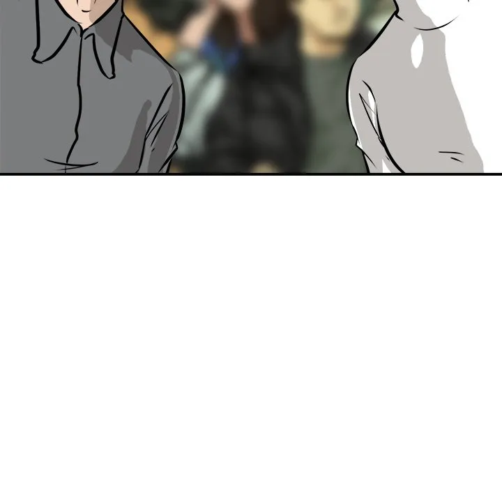 Read He Queen chapter 79 image 58 on Lezhin